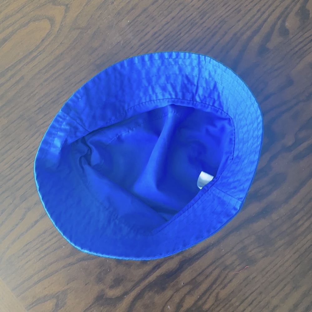 Bucket hat - Picture 3 of 3